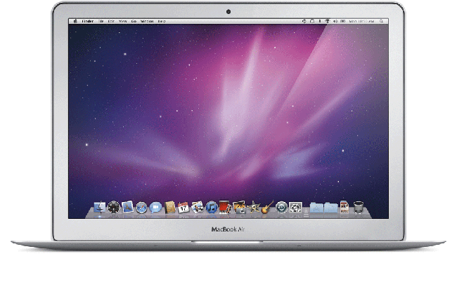 MacBookAir_13inch.gif