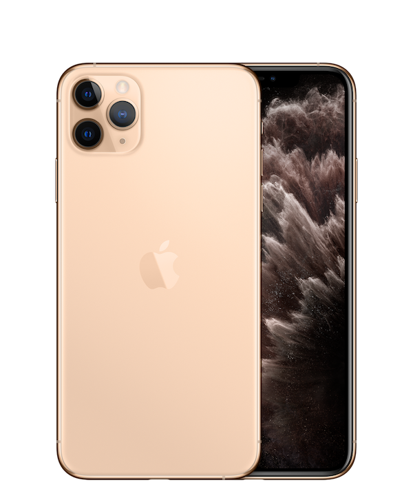 iphone-11-pro-max-gold-select-2019.png