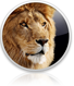 nav_icon_lion.png